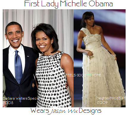 Jason Wu Michelle Obama Dress. michelle-obama-in-jason-wu